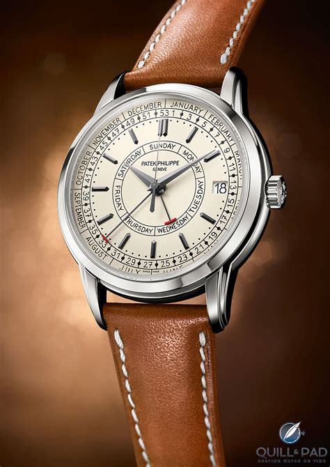 patek philippe 5212a calatrava|Patek Philippe Calatrava watch price.